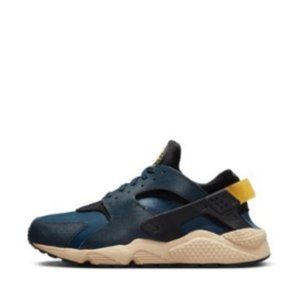 Nike Air Huaraches Women